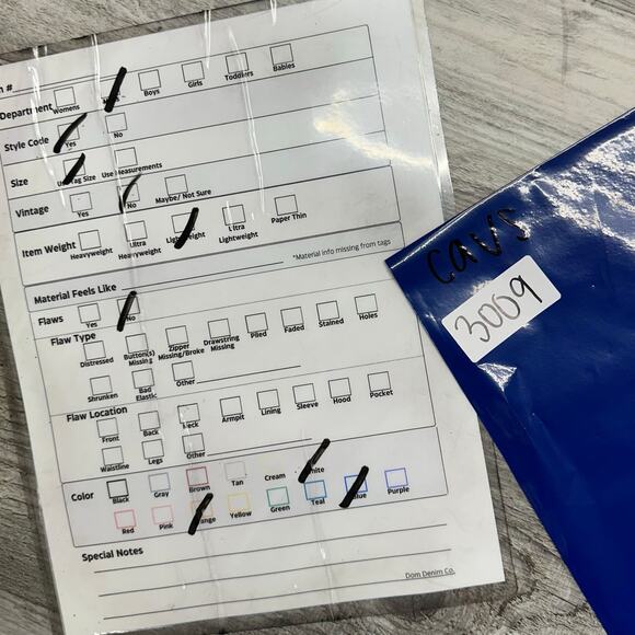 47 Brand Cleveland Cavaliers Cavs Blue Mens M 1/4‎ Zip Pullover Sweatshirt EUC - Picture 8 of 8